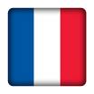 french